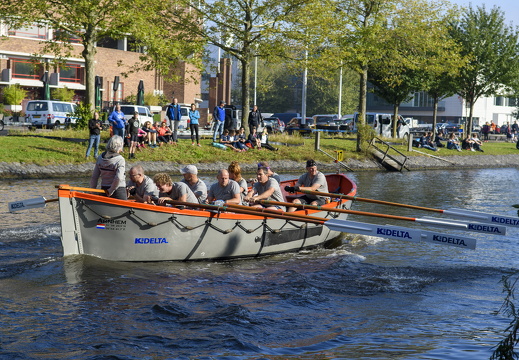 20211009-Grachtenrace-Start-159